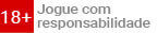 Jogo responsável