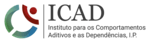 ICAD Portugal