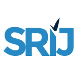 SRIJ Regulação de Jogos em Portugal